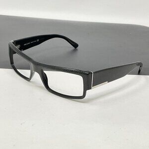Prada | Accessories | Prada Interchangeable Sunglass Frames  display picture 2